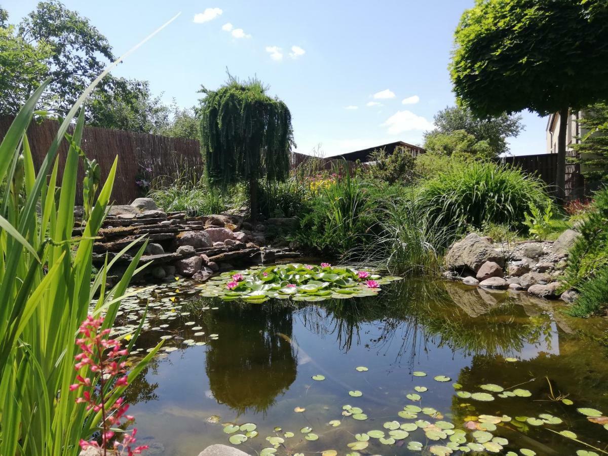 Agro Relax Nowodwor Hotel Buitenkant foto